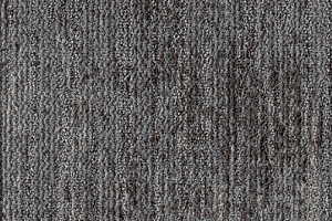 Ковровая плитка Milliken Change Agent - Europe pua 144-119-118 Carbon Scale фото  | FLOORDEALER